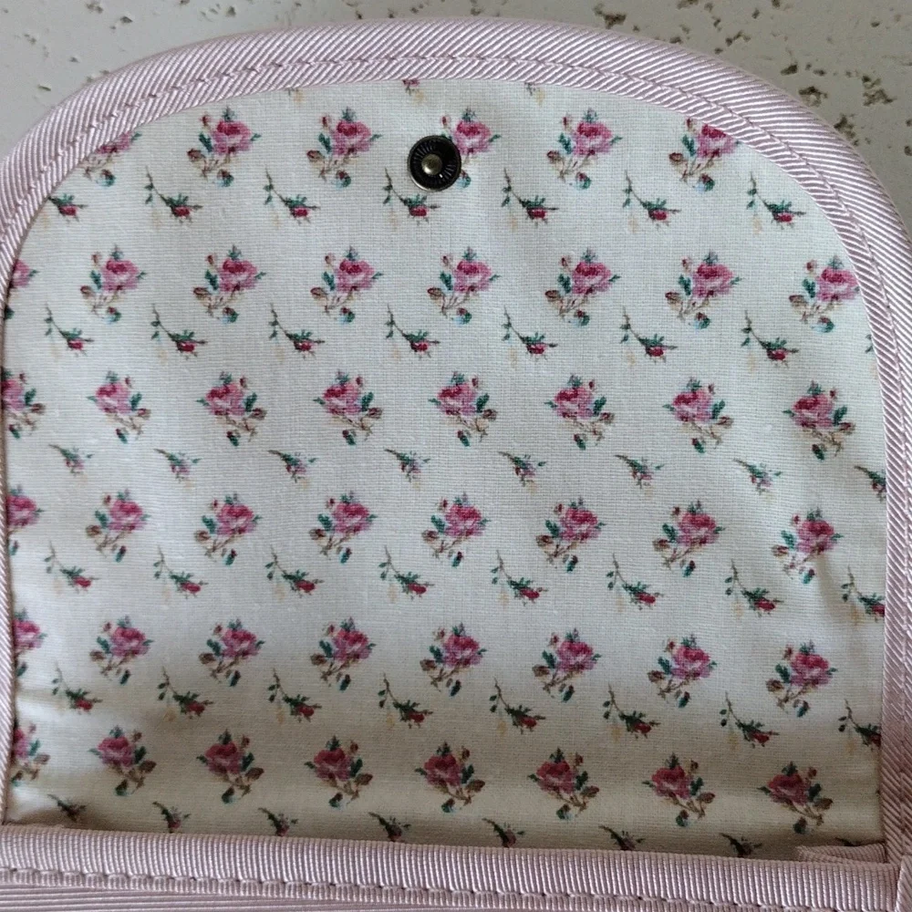 Gucci beauty pouch - Picture 12 of 14